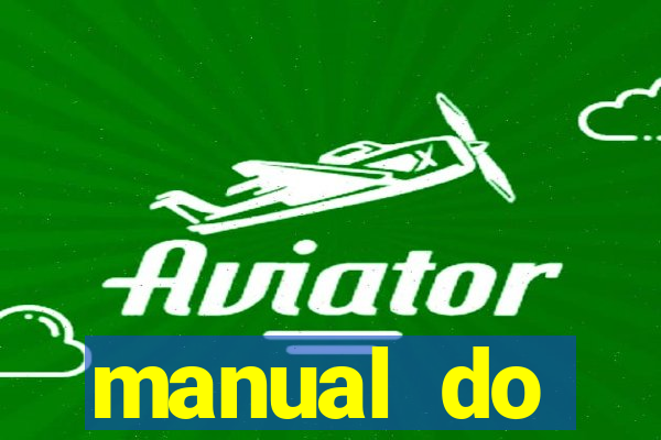 manual do necromante pdf